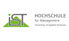 IST-Hochschule