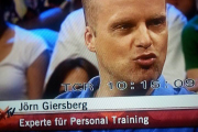 stern tv fitness experte giersberg